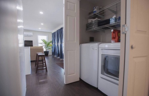 Brookport House | Beautiful Lakefront Cabin with Hot Tub!