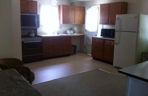 Bemus Point House | Beautiful Lakefront Cottages on Lake Chautauqua, Maple Springs, NY