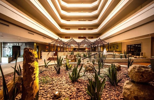 Kimberley Apartment | Beautiful Large 1 Bedroom Apartment in the heart of Kimberly