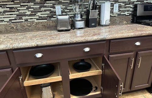 Sahuarita House | Beautiful Lavish Home