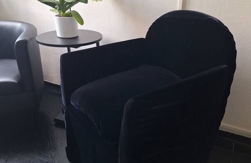 Tricolore Apartment | BEAUTIFUL LITTLE APARTMENT IN MILANO CENTER. NOW ELEVATOR OUT OF USE. 6 FLOOR.
