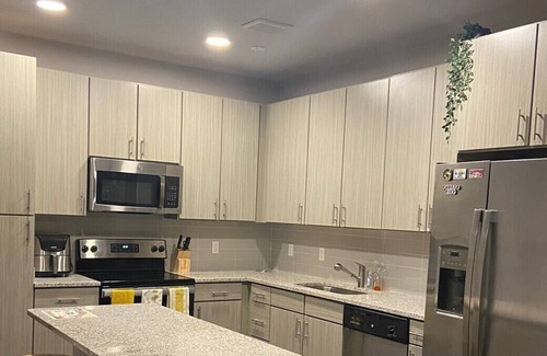 Altamonte Springs Apartment | Beautiful luxury and family apartment