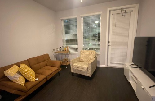 Altamonte Springs Apartment | Beautiful luxury and family apartment