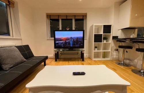 Mortlake Apartment | Beautiful & Luxurious Apartment in Richmond