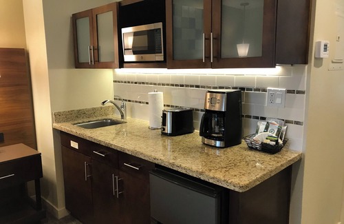 Palm Desert Hotel | Beautiful Marriott Desert Springs Villa for Stagecoach!