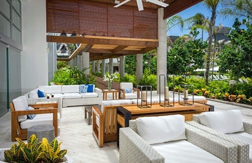 Playa Diamante Resort | Beautiful Mayan Palace by Vidanta One or Two Bedroom/with kitchen