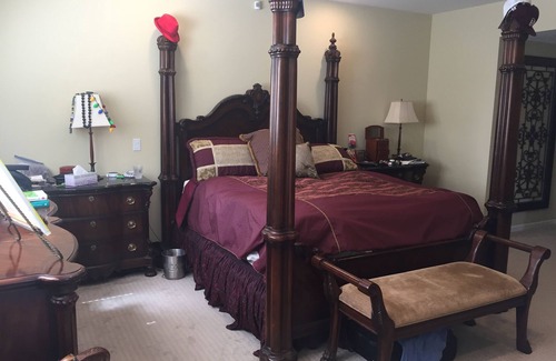 Tamalpais-Homestead Valley House | BEAUTIFUL MILL VALLEY HOME WITH MAJESTIC VIEWS FOR RENT