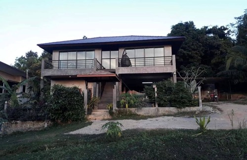 Nong Thale Apartment | Beautiful Modern Apartment Close to the Beach