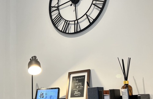 Ripley Cottage | Beautiful modern cottage located in the rural outskirts of Harrogate