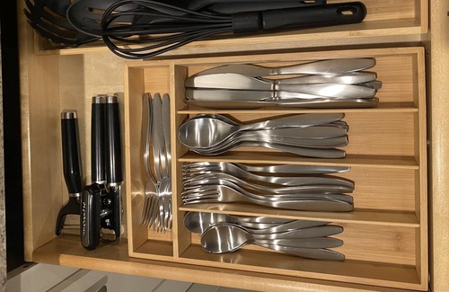 Indian Trails House | Beautiful modern fresh water canal home.