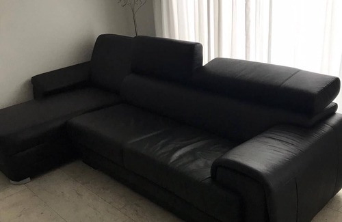 Loon op Zand House | Beautiful modern and well equipped house on the first floor with a big garden