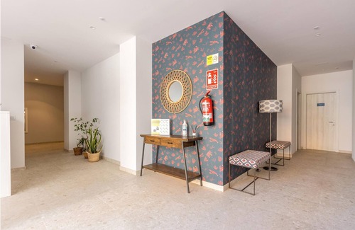 Fazouro Apartment | Beautiful, modern vacation apartment directly by the sea!