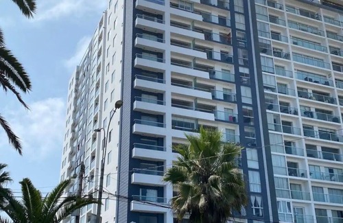 San Miguel Apartment | Beautiful, Modern W/private jacuzzi & grill patio area n