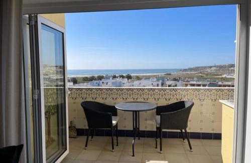 Albardeira Apartment | Beautiful Moments Apartment
