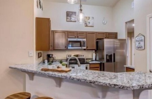 Rancho Vistoso House | Beautiful Mountain Views/Private Pool