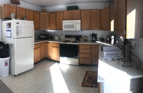 West Dover Cabin | Beautiful Mt area with beautiful scenic views; 6 miles to Mount Snow Ski Resort.
