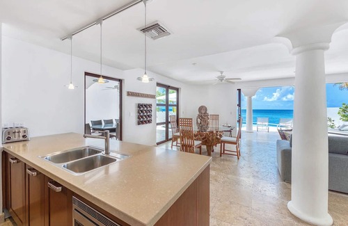 Maho Villa | Beautiful Mumbai Luxury villa