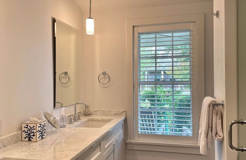 Nantucket House | Beautiful Nantucket Get Away