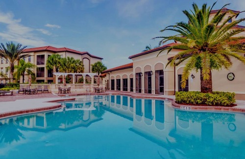 Central Naples Condo | Beautiful Naples Retreat!
