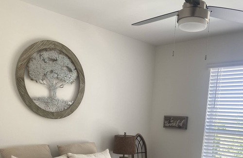 Rock Hill Apartment | Beautiful natural sunlight spacious 3bedroom apartment in the heart of Rock hill