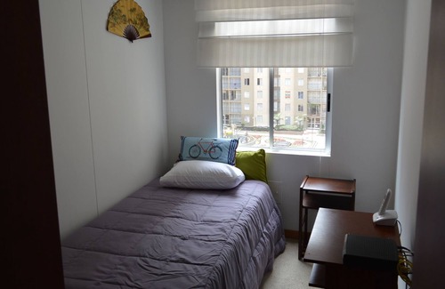 Suba Apartment | Beautiful new apartment, North Mazuren