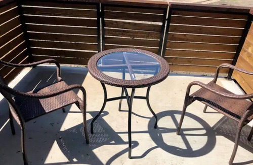 Rowlett Apartment | Beautiful New Apartment Home