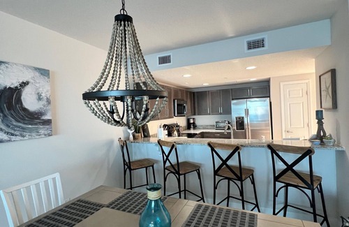 Ocean View Halifax Estates Condo | Beautiful New Beachfront Condo