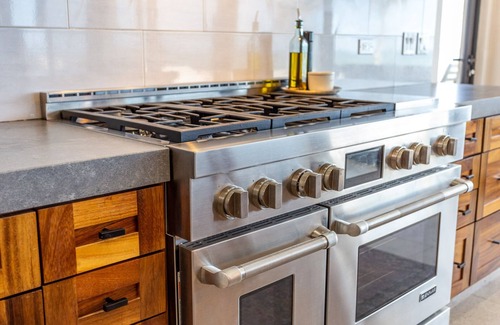 La Ribera House | Beautiful New Beachfront home near Costa Palmas (Four Seasons) on the Eastcape