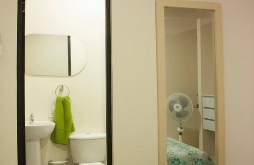 Puerto Colombia Apartment | Beautiful new Studio apartment ready to enjoy