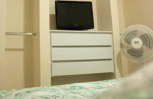 Puerto Colombia Apartment | Beautiful new Studio apartment ready to enjoy