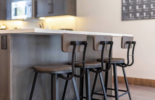 East Kootenay Condo | Beautiful Newly Built 4 Bedroom Town Home