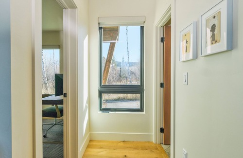 Victor House | Beautiful Newly Constructed 4BR Home in Gorgeous Neighborhood of Victor!
