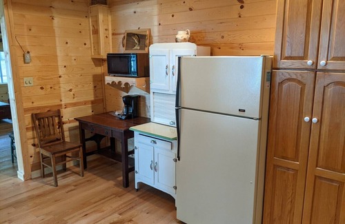 Birchwood House | Beautiful newly-renovated lake home on Big Chetac Lake