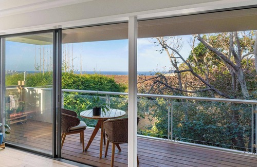 Coogee Apartment | Beautiful Newly Renovated Family Home in Coogee
