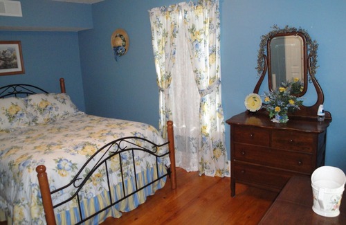 Stanley Other | Beautiful Newly Renovated Farmhouse with Great Mountain Views