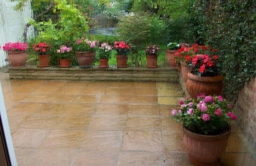 Harrow Weald House | Beautiful non smoking London home