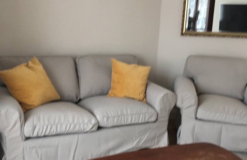 Harrow Weald House | Beautiful non smoking London home