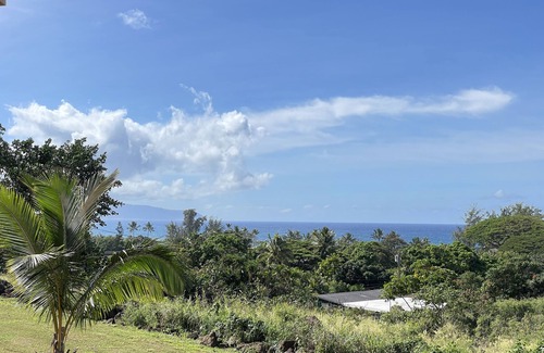 Pupukea Cottage | Beautiful North Shore Cottage. 30-day bookings minimum.