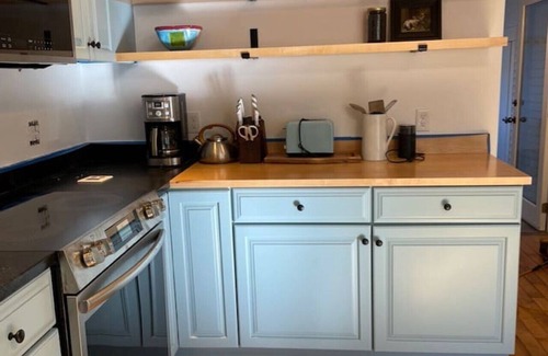 Northfield House | Beautiful Northfield Village Home
