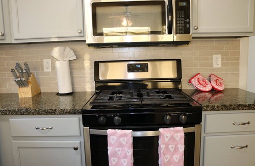 North Las Vegas House | Beautiful oasis ! 10 minutes to the EDC festival