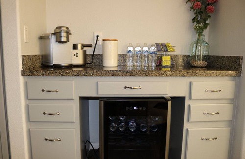North Las Vegas House | Beautiful oasis ! 10 minutes to the EDC festival