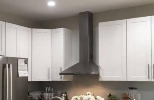 Lake Ridge House | Beautiful Occoquan Water View house. Great Location! Close to D.C.