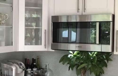 Lake Ridge House | Beautiful Occoquan Water View house. Great Location! Close to D.C.