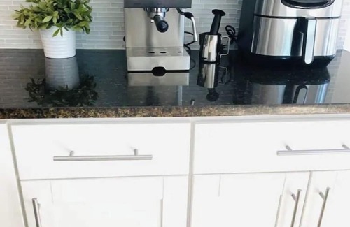 Lake Ridge House | Beautiful Occoquan Water View house. Great Location! Close to D.C.