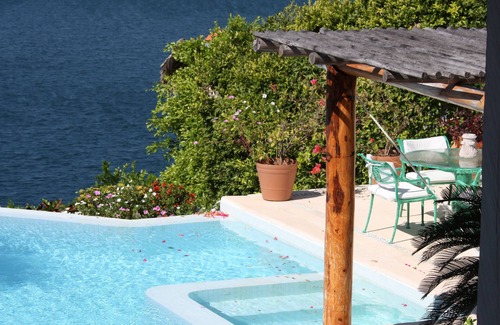 Santa Maria Huatulco Villa | Beautiful Ocean Front Villa Mexico 5 Bedrooms Fully Staffed POOL Amazing