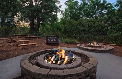 Myrtle Beach Villa | Beautiful Ocean Watch 2-bedroom villa with Marriott resort amenities. View!