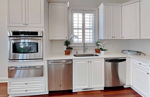 Pawleys Island House | Beautiful Oceanfront/Creekfront - Palmetto Sun, Amazing! Private Oceanfront Pool