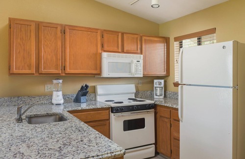 Pagosa Springs Resort | Beautiful Pagosa Springs 2BR/2BA Deluxe Condo