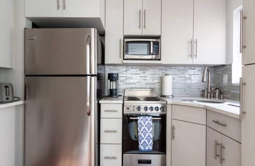 Wellington Villa | Beautiful Paradise in Wellington