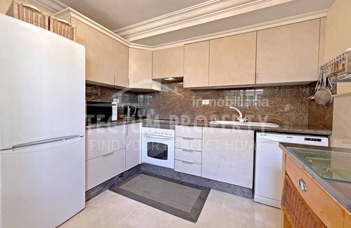 Costa Adeje Apartment | Beautiful Penthouse in El Duque area - Costa Adeje